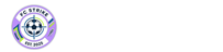 亚冠杯直播
